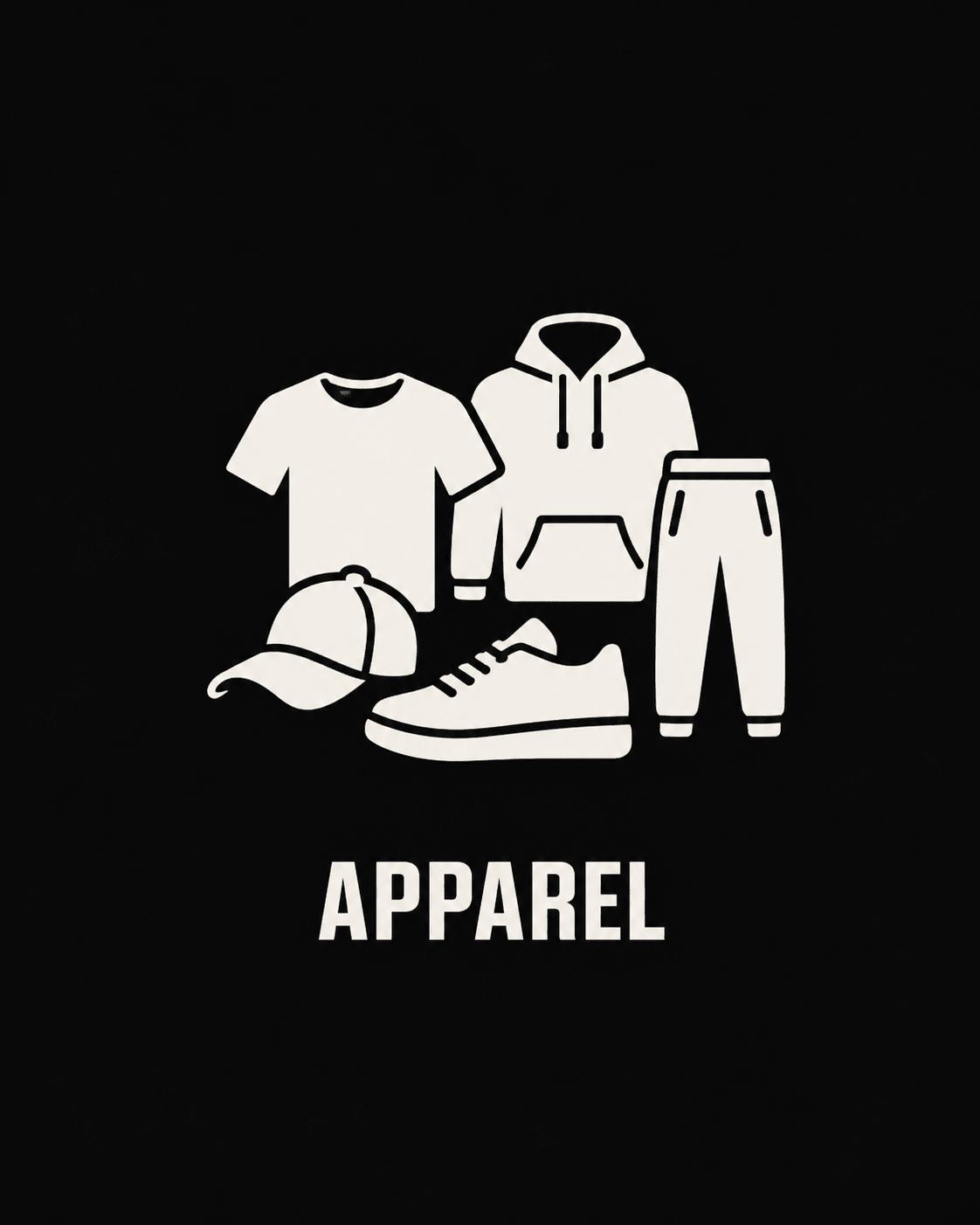 Apparel - So Genius IO