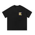 Culture Made Physical Tee #1